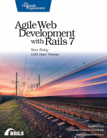 Agile Web Development with Rails 7.pdf